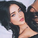 Поля, 24 года