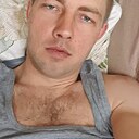 Артём, 39 лет