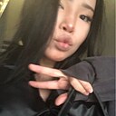 Раидка, 18 лет