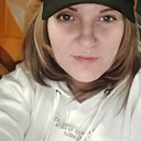 Екатерина, 41 год