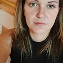 Екатерина, 41 год