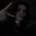 Александра, 20 лет