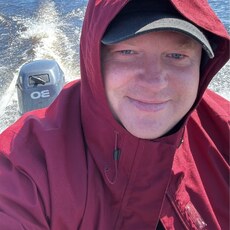 Фотография мужчины Макс, 35 лет из г. Зея