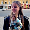 Мария, 22 года