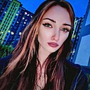 Марго, 31 год