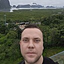 Дмитрий, 30 лет