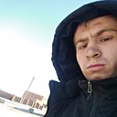 Виталий, 22 года