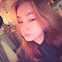 Евгения, 20 лет