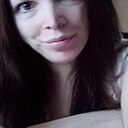 Раиса, 40 лет