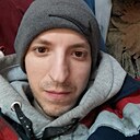 Роман, 34 года