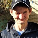 Евгений, 48 лет