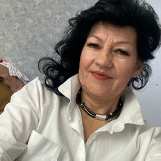 Фотография девушки Елизавета, 56 лет из г. Гродно