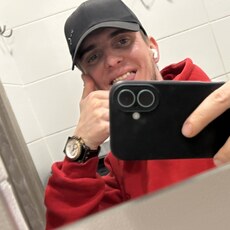 Фотография мужчины Ilya, 29 лет из г. Чебоксары