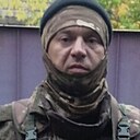 Василий, 40 лет