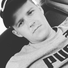 Фотография мужчины Сергей, 29 лет из г. Дзержинск