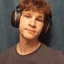 Дмитрий, 19 лет