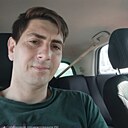 Тимур, 37 лет