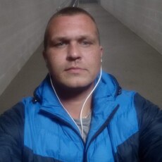 Фотография мужчины Vasily, 38 лет из г. Владимир