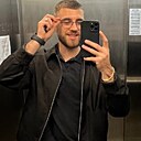 Ionut, 24 года