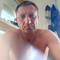 Фотография мужчины Алексей, 44 года из г. Волгоград