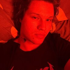 Фотография мужчины Вилен, 21 год из г. Караганда