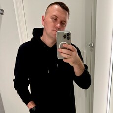 Фотография мужчины Ruslan, 27 лет из г. Ополе