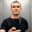 Алексей, 45 лет