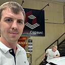 Герман, 30 лет