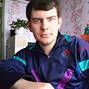 Артём, 30 лет