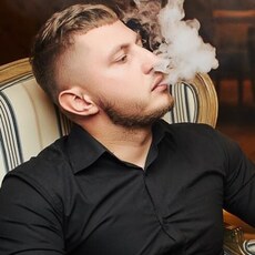 Фотография мужчины Макс, 32 года из г. Нижний Новгород