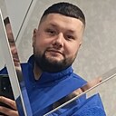 Кіріл, 35 лет