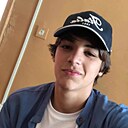 Тимоха, 18 лет