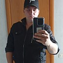 Андрей, 30 лет