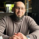 Семен, 35 лет