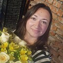 Екатерина, 35 лет