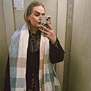 Елизавета, 31 год