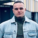 Михаил, 26 лет