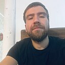 Кирилл, 32 года