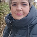 Виктория, 43 года