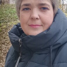 Фотография девушки Виктория, 43 года из г. Липецк