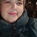 Виктория, 44 года