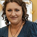 Оксана, 44 года