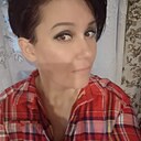 Ольга, 46 лет