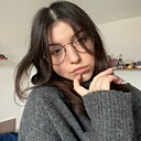 Лиза, 24 года