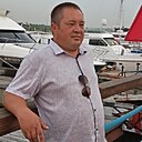 Евгений, 38 лет