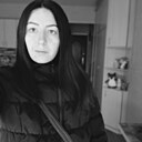 Светлана, 33 года