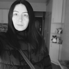 Светлана, 33 из г. Барнаул.