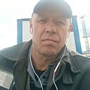 Вячеслав, 53 года