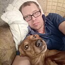 Вячеслав, 53 года