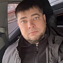 Руслан, 37 лет